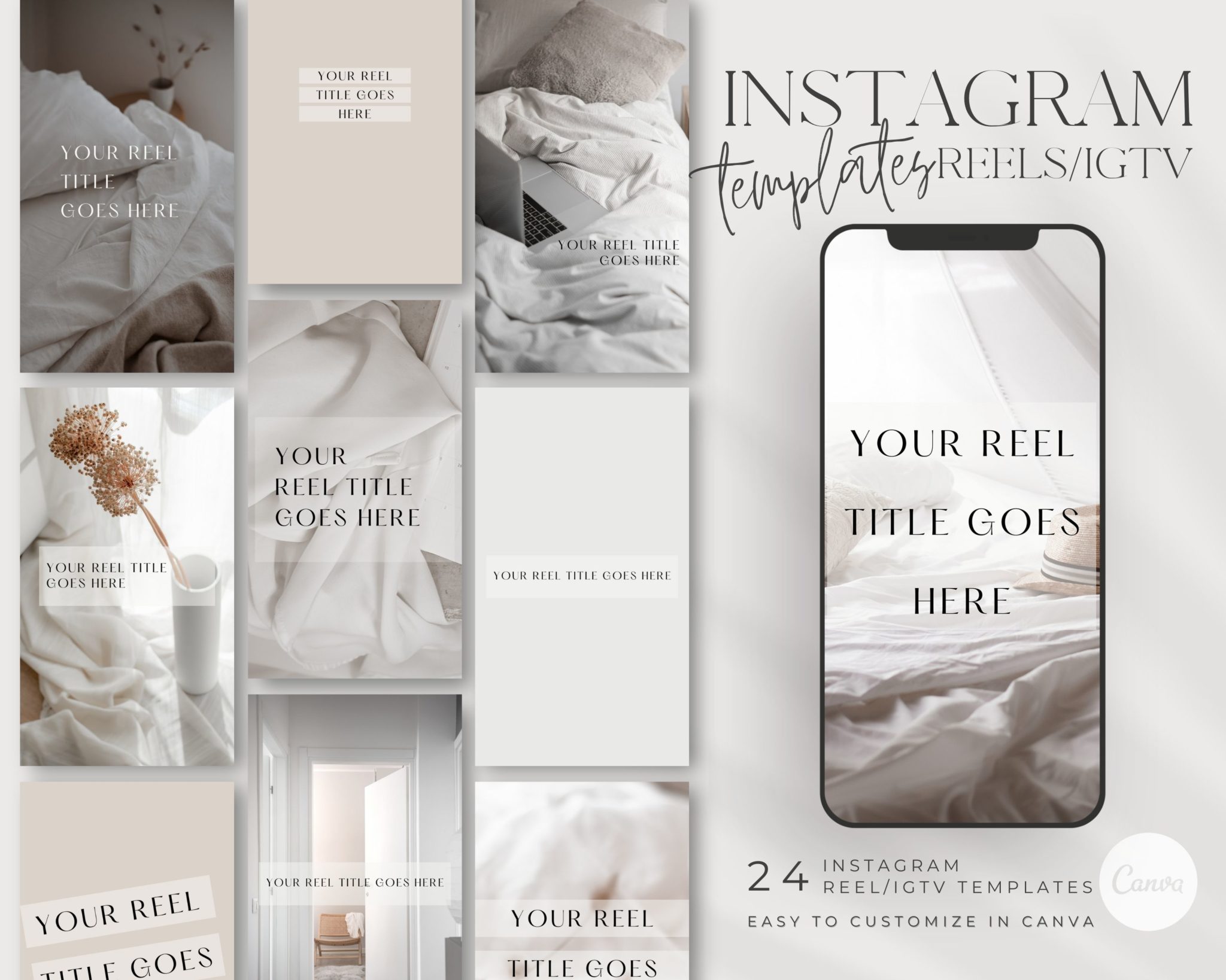 how-to-make-animated-instagram-reels-in-canva-designsbyjosephine